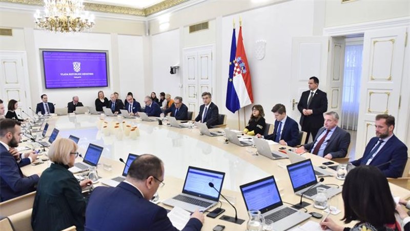 Popis stanovništva 2021. godine u dvije faze – sustav e-Građani, potom popisivači DZS-a